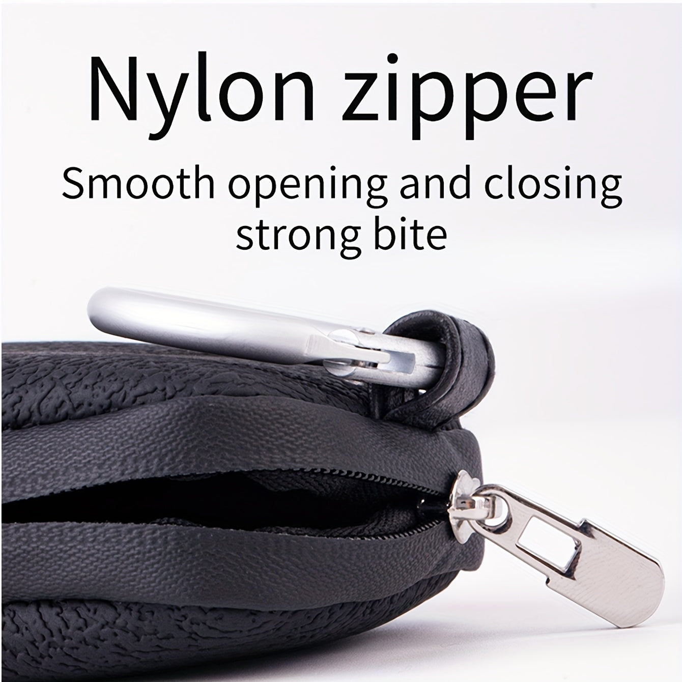 Car Universal Style Silicone Key Protective Case Anti fall