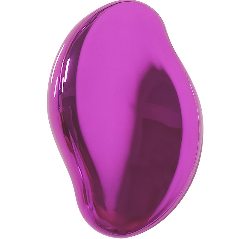 Painless Crystal Hair Eraser for Hair Removal Exfoliator for Women and Men