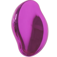 Painless Crystal Hair Eraser for Hair Removal Exfoliator for Women and Men