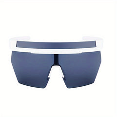 Outdoor Cycling Sunglasses for Men and Women