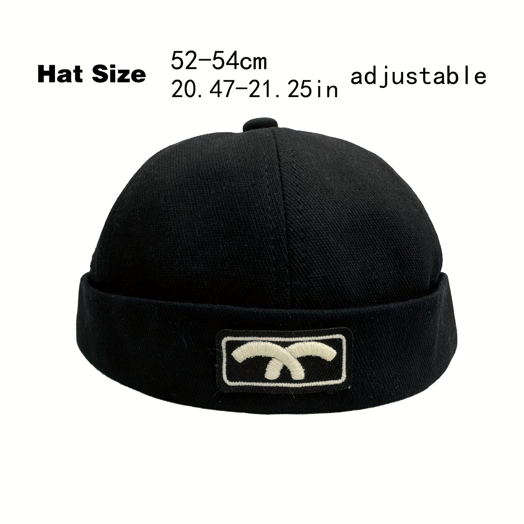Spring Hat Beanie Hats Landlord Hats Male Street Hipster Hip Hop Hats