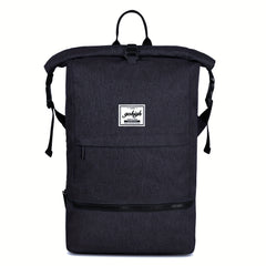 Waterproof Casual Backpack Travel Backpack 39 62 Cm Computer Bag Outdoor Dry