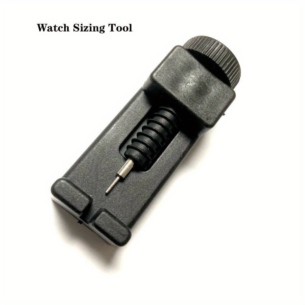 Watch Band Removal Tool Watch Link Removal Tool Watch Bracelet Size