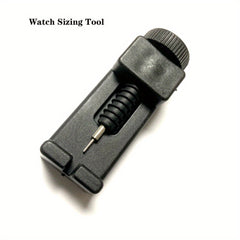 Watch Band Removal Tool Watch Link Removal Tool Watch Bracelet Size