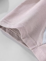 5pcs Boys Boxer Briefs Pack