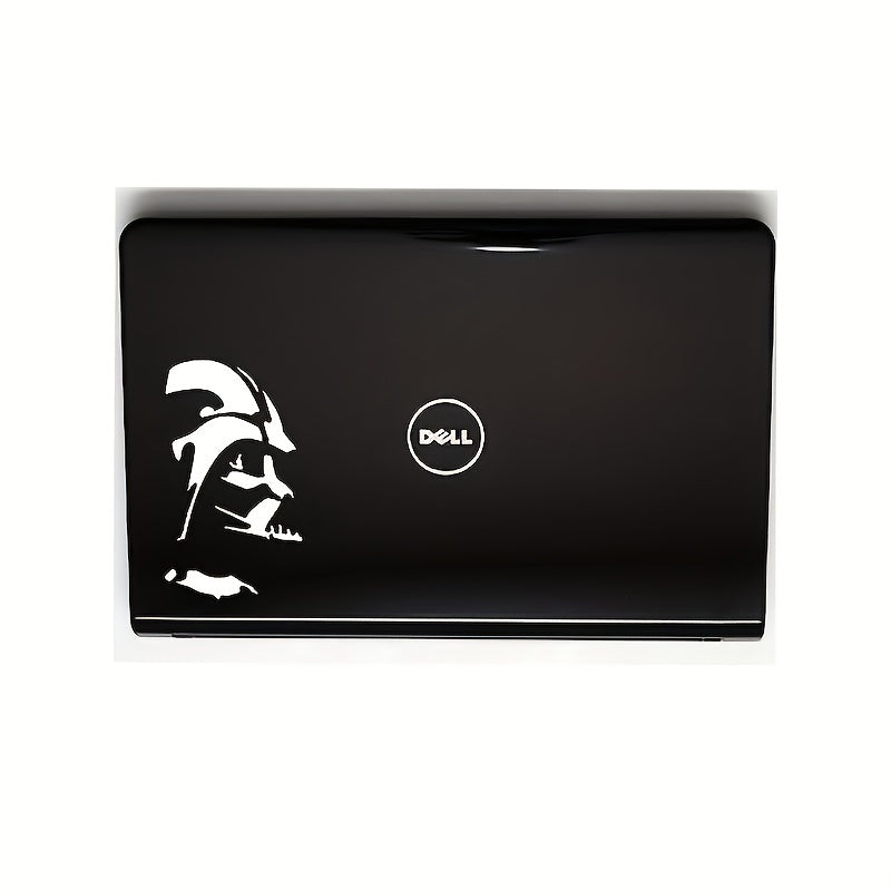 Die cut Vinyl Sticker for Windows Cars Trucks Laptop