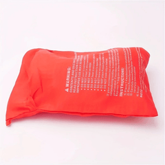 Microwave Roasted Sweet Potato Bag Potato Packed Corn Heating