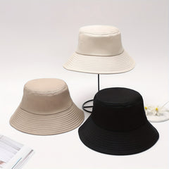 Men's Sun Hat for Outdoor Activities and Fishing