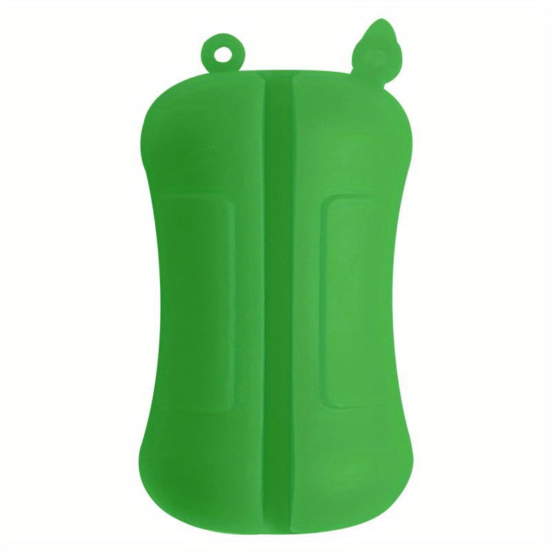 Durable Fishing Rod Hook Keeper - Portable Fishing Accessories