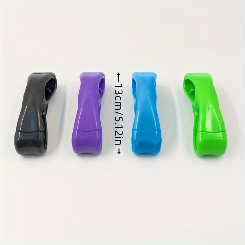Labor-saving Tool Carrier for Shopping Bags - Prevent Strangulation