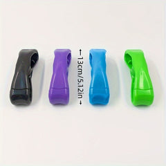Labor-saving Tool Carrier for Shopping Bags - Prevent Strangulation
