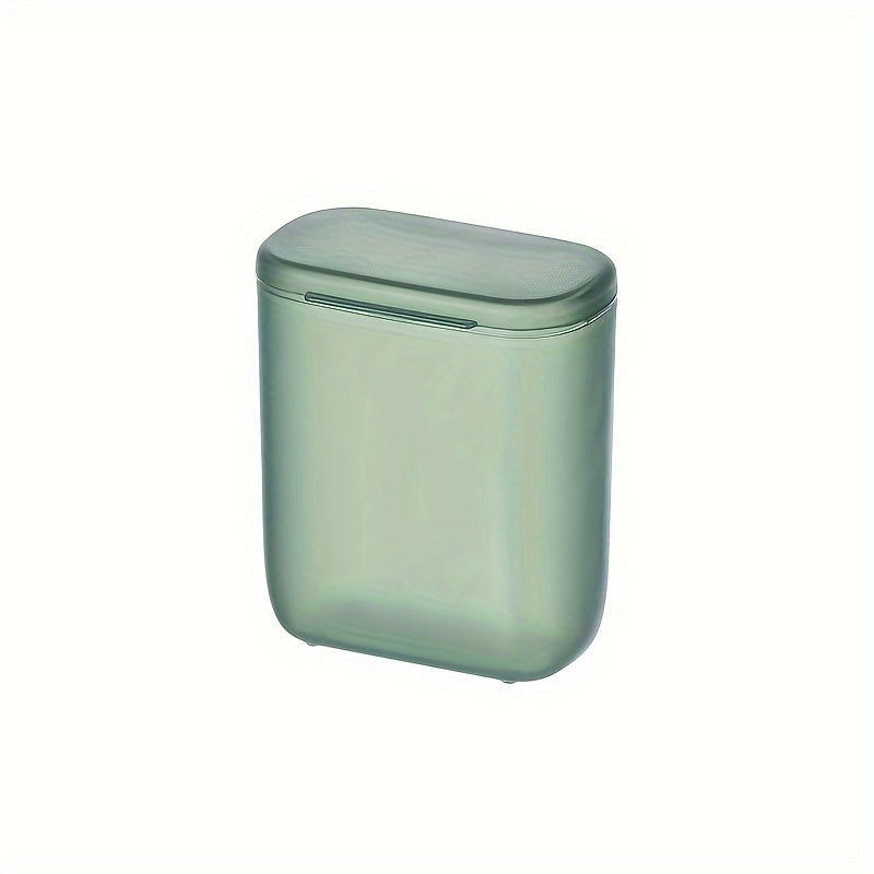 Wire Organizer Storage Box Portable Cable Organizer Storage Box