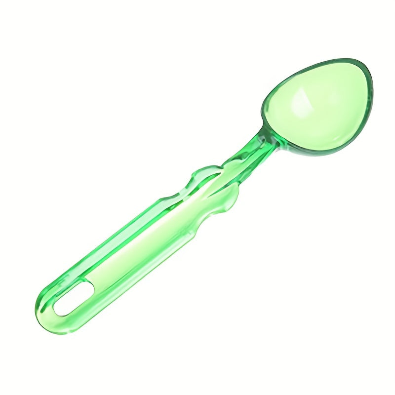 Ice Cream Scoop Melon Baller Home Summer Kitchen Gadgets
