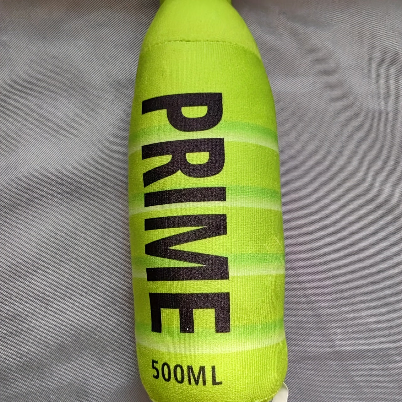 22 Green Ideas Beverage Bottles