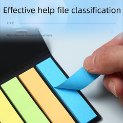 Sticky Notes - Office and Student Note Combo