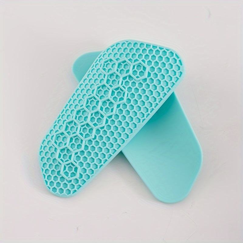 Football Leg Guard Shin Guard For Competition Training Sports