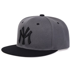 Men's Baseball Cap Sunhat