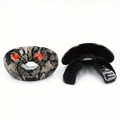 Professional Mouth Guard for Youth and Adults - Ideal for All Sports