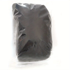 Short Afro Curly Synthetic Hair Wigs Fluffy Hair Replacement Wigs