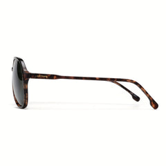 Men's Polarized Aviator Sunglasses UV Protection For Outdoors