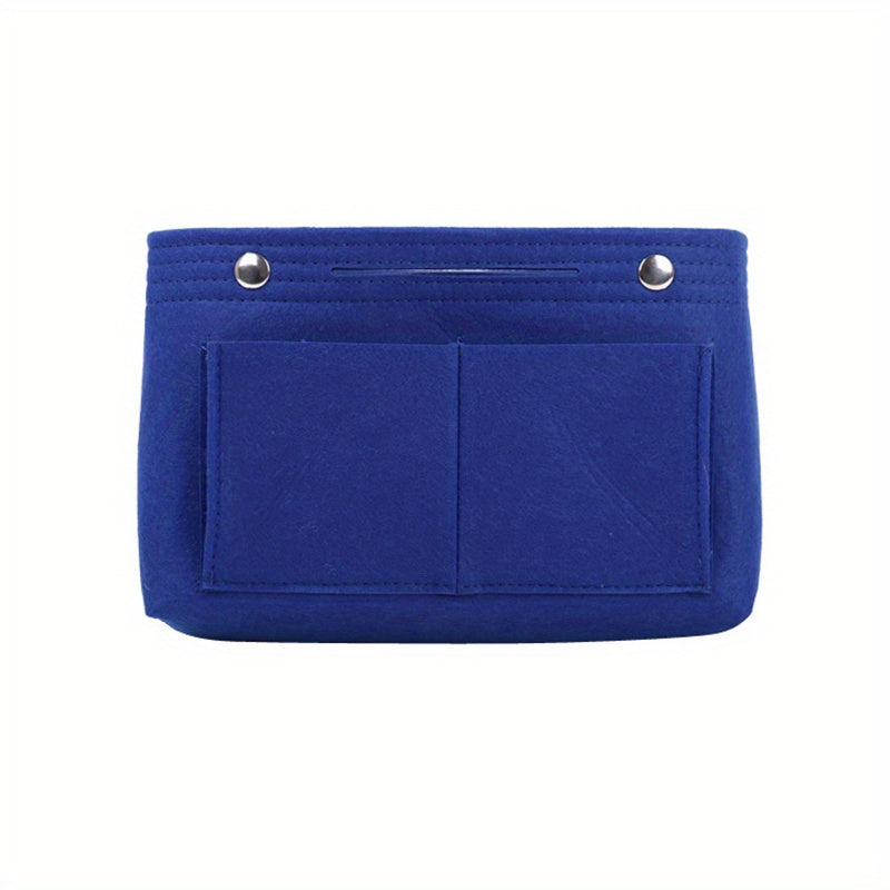 Minimalist Handbag Multifunctional Shoulder Bag