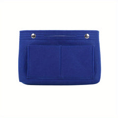 Minimalist Handbag Multifunctional Shoulder Bag