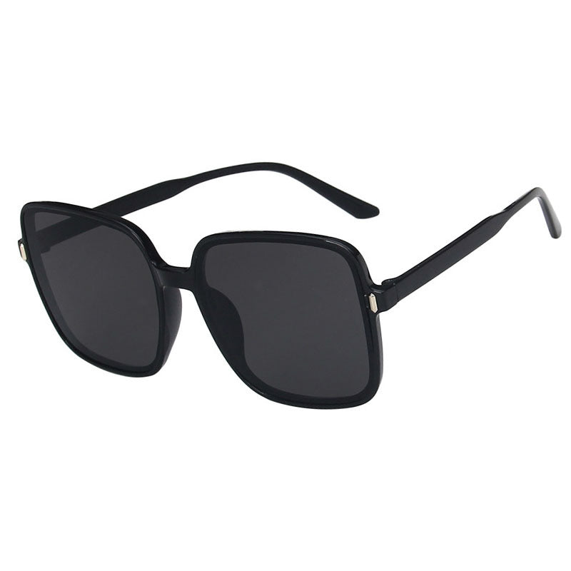 Polarized Sports Sunglasses UV400 Protection Comfortable for Cycling Golf Skiing