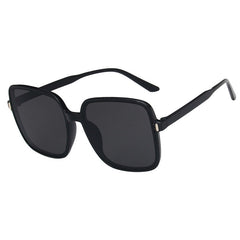 Polarized Sports Sunglasses UV400 Protection Comfortable for Cycling Golf Skiing