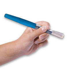 Jumbo Brushes 2pcs Set for Painting