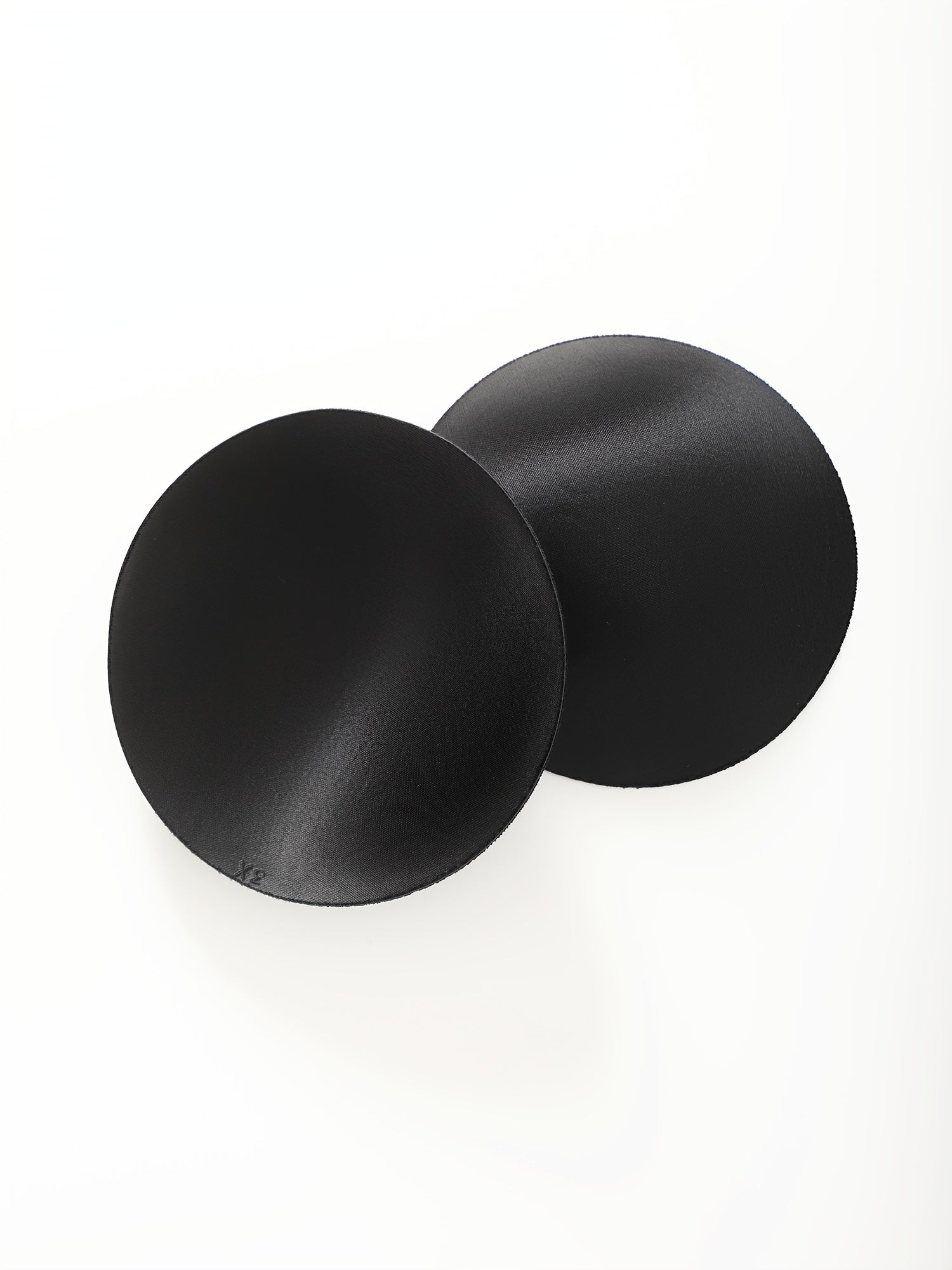  Seamless Strapless Bra Women's Plus Comfortable Lightweight Bra