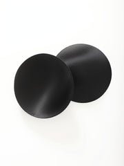  Seamless Strapless Bra Women's Plus Comfortable Lightweight Bra