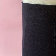 Girls Casual Leggings Pantyhose Tight for Autumn and Spring