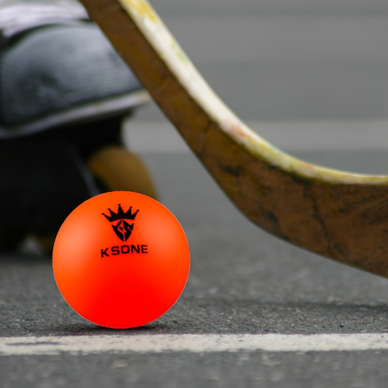 Field Hockey Competition Training Ball Sports Supplies