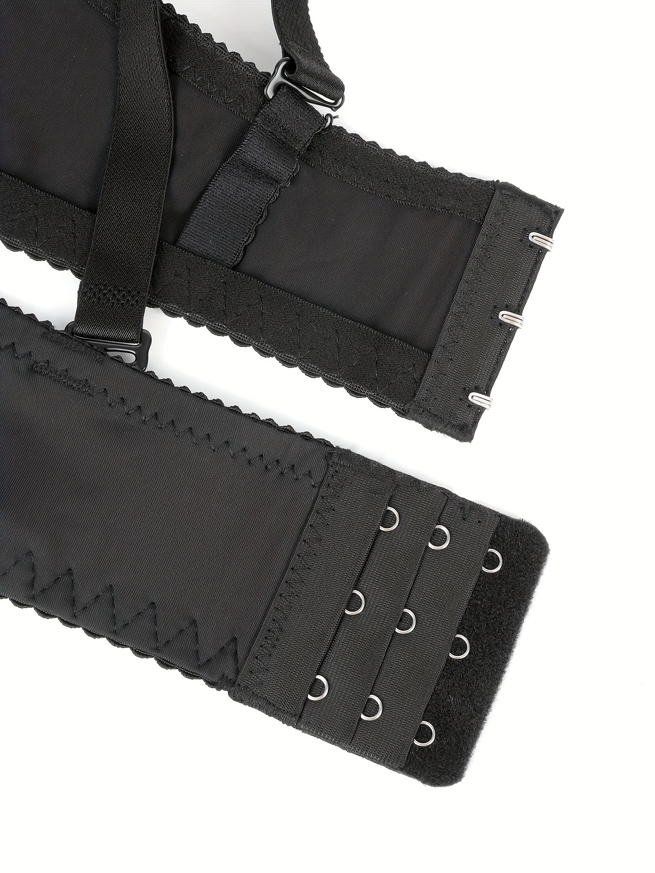 Lace T Shirt Bra Push Up Bra Women's Lingerie