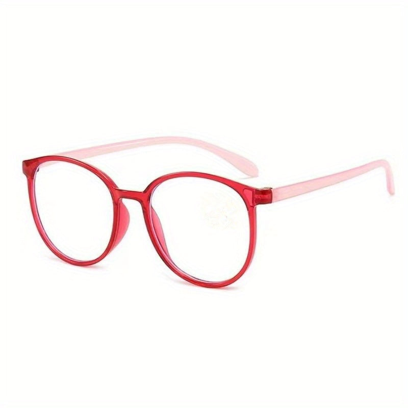 Full Frame Unisex Reading Glasses