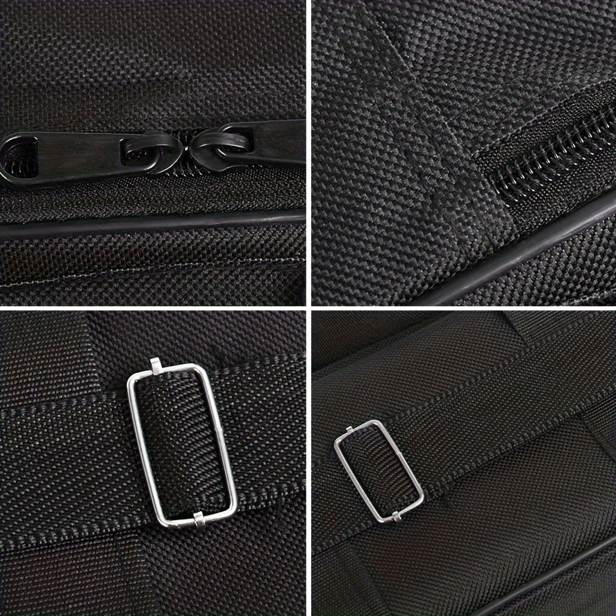 Portable Fishing Rod Bag Single Layer 50 04cm 80 01cm