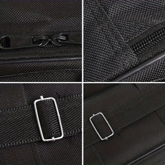 Portable Fishing Rod Bag Single Layer 50 04cm 80 01cm