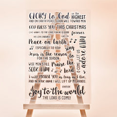 Clear Silicone Stamps for DIY Card Making Scrapbooking