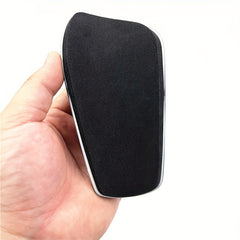 Soccer Leg Pads Leg Protective Guards Gear