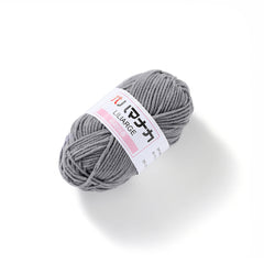 Soft Cotton Knitting Wool Yarn Thick Yarn Fiber Velvet Yarn For DIY Sweater