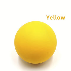 6 2 48in Yoga Fascia Ball for Muscle Relaxation