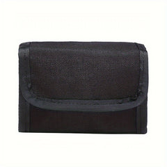 Shotshell Reload Holder Molle Pouch for Outdoor Sports