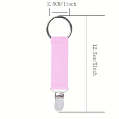 Backpack Hat Hanging Clip Lightweight Metal Clip
