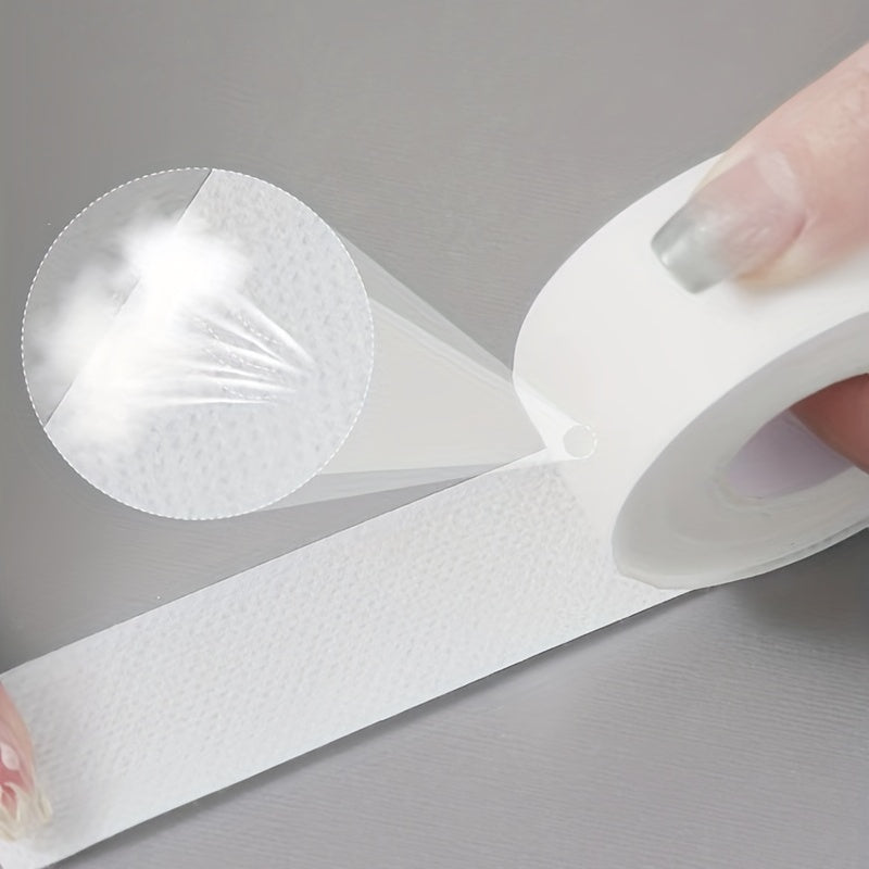 8m Disposable Neckline Stickers for Shirt Collar Sle...
