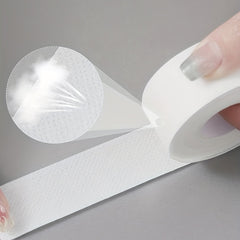 8m Disposable Neckline Stickers for Shirt Collar Sle...