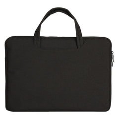 15.6 Inch Laptop Sleeve Case Slim Briefcase Cover