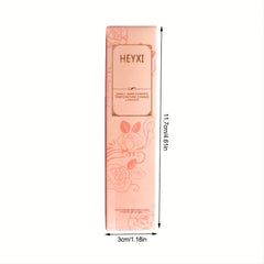 Honey Peach Lip Balm, Moisturizing Nourishing
