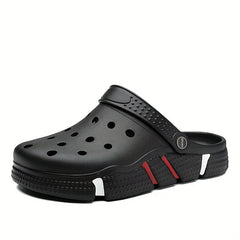 Unisex Clogs Garden Shoes Lightweight Sandals Spring/Summer