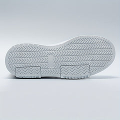 Men's Non Slip Skate Shoes Sneakers