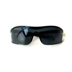 Men's Sports Sunglasses UV Protection